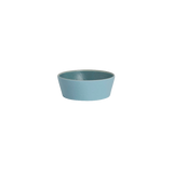 Bowl 5"