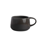 Coffee Cup 11 oz