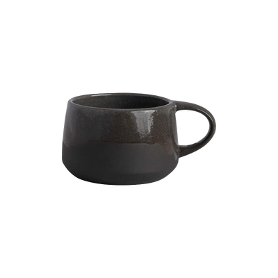 Mug 11 oz