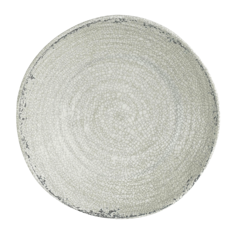 Bowl 9.375"