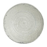 Bowl 9.375"
