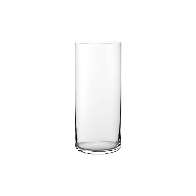 Finesse Highball 15.75 oz