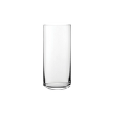 Finesse Highball 15.75 oz