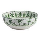 Bowl 9.125"