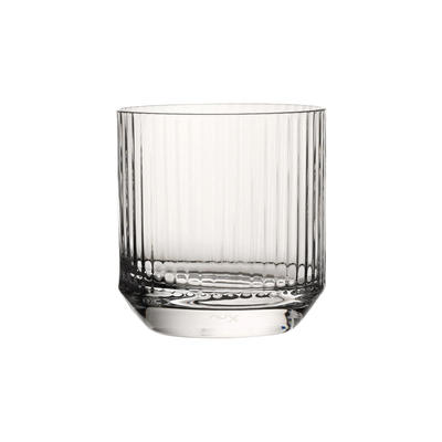 Big Top Rocks/Double Old Fashion 11.25 oz