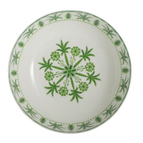 Bowl 9.125"