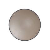 Coupe Plate 7"
