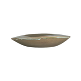Bowl 9"