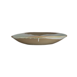 Bowl 11"