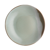Bowl 11"