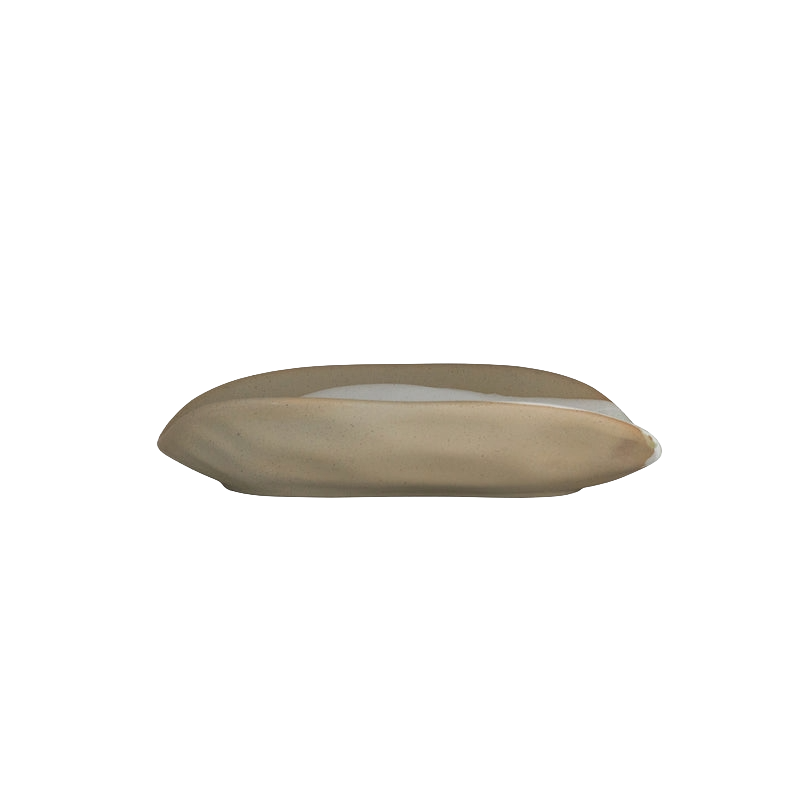 Tray 9" x 4.5"