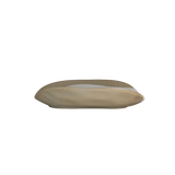 Tray 9" x 4.5"
