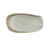Tray 9" x 4.5"