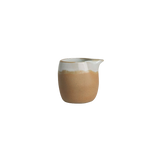 Creamer 5 oz.
