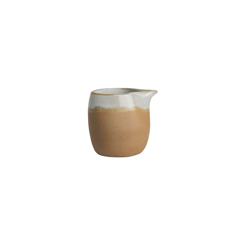 Creamer 5 oz.