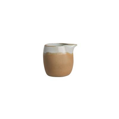 Creamer 5 oz.