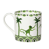 Mug Pattern 2 12.25 oz