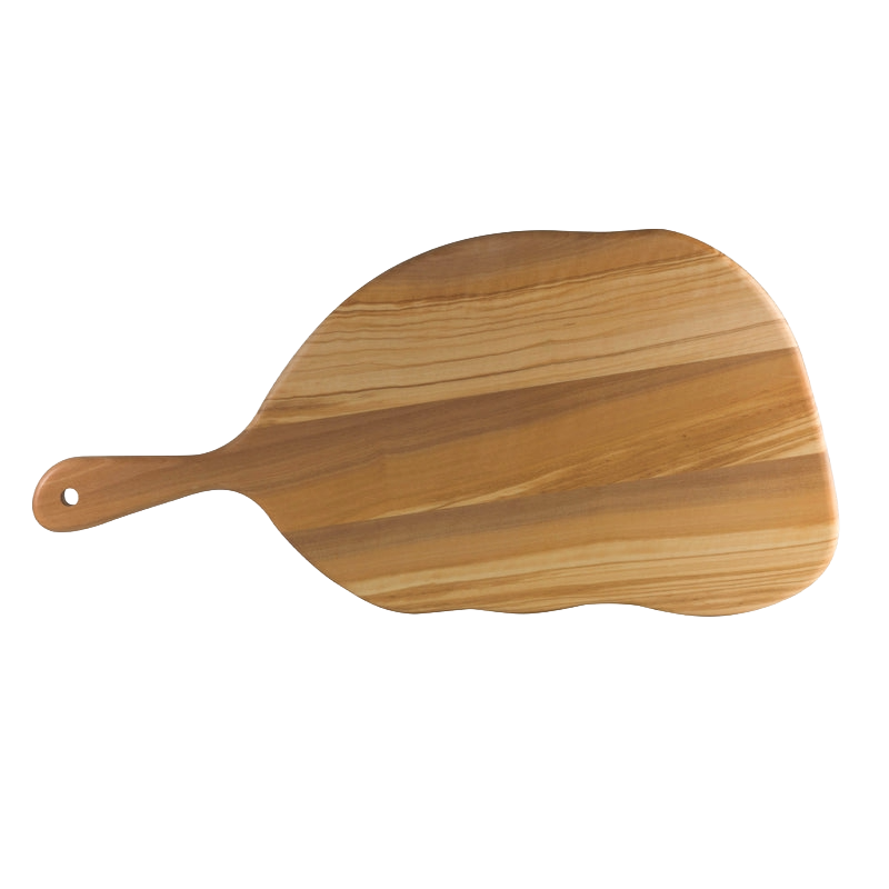 Charcuterie Board 15" x 7.75"