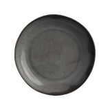 Bowl 10.5"