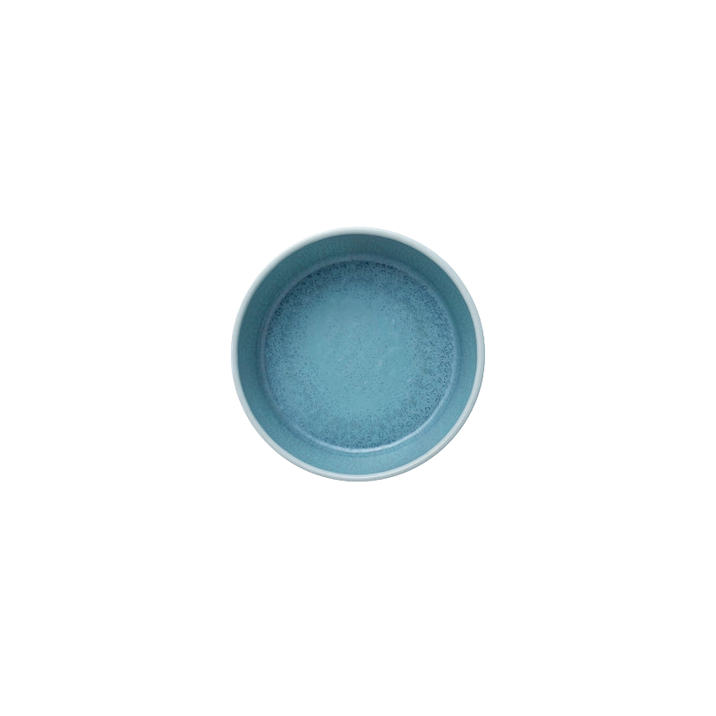 Bowl 5"