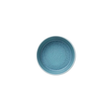 Bowl 5"