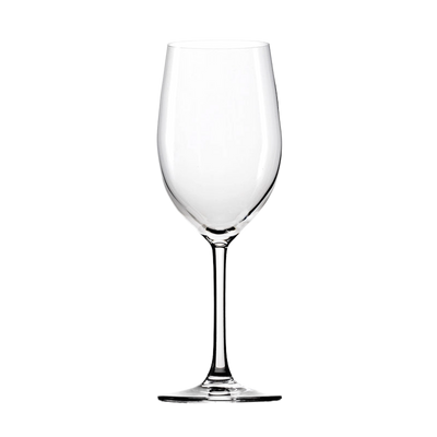 Classic Collection Universal 15 oz