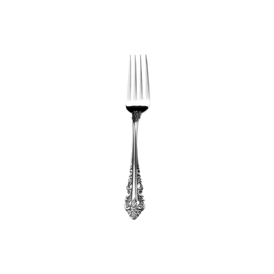 Flatware