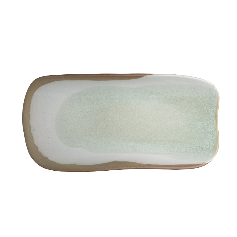 Tray 13.5" x 6.5"