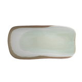 Tray 13.5" x 6.5"