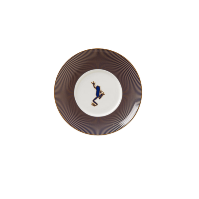 Tea Saucer 6.5