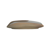 Tray 13.5" x 6.5"