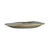 Plate 11.75"