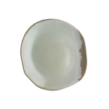 Plate 11.75"