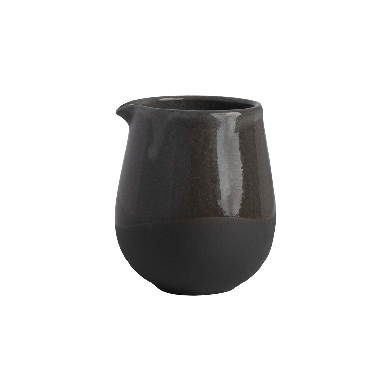 Creamer 5 oz