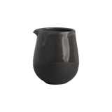 Creamer 5 oz