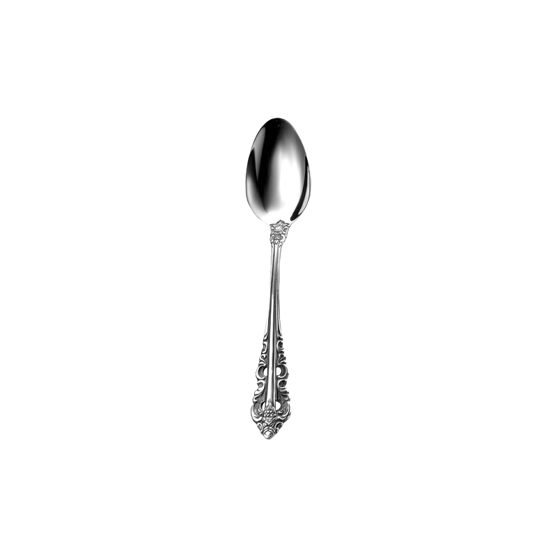 Teaspoon