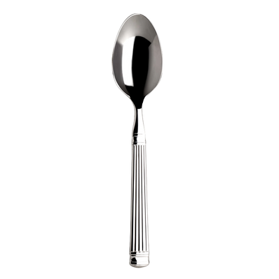 Teaspoon