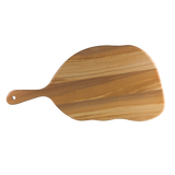 Charcuterie Board 17.25" x 9"