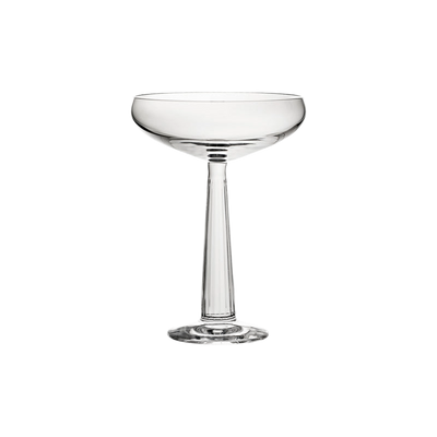 Big Top Coupe 9.5 oz