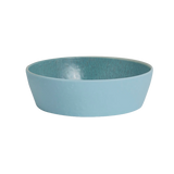 Bowl 7"