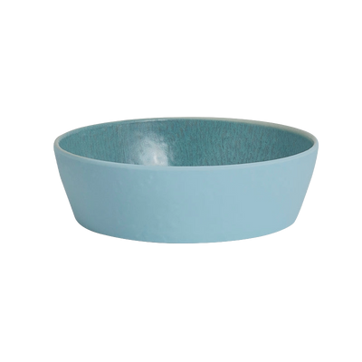 Bowl 7