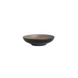 Low Bowl 7"