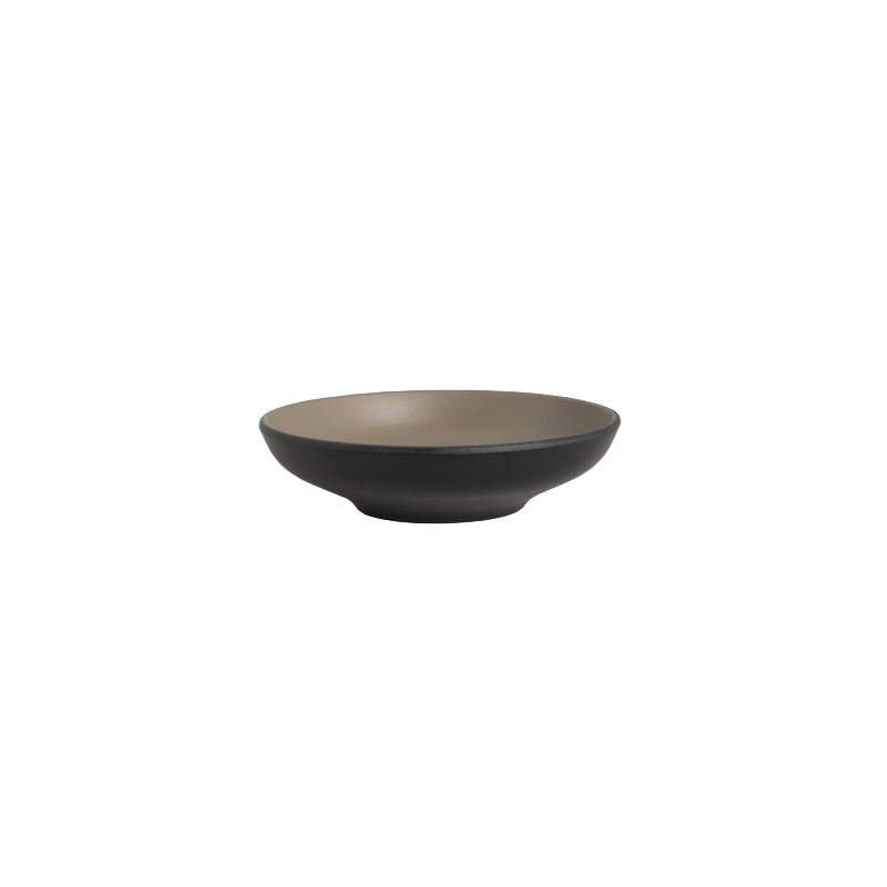 Low Bowl 7"