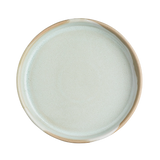 Stack Bowl 8.25"