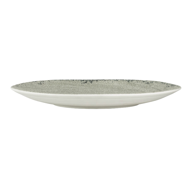Plate 11"