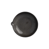 Bowl with Spout 5"