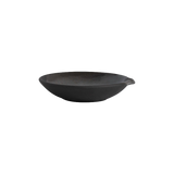 Bowl with Spout 5"