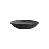 Bowl with Double Spout 7"