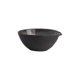 Bowl with Spout 5"