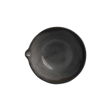 Bowl with Spout 5"